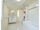 24 Eton Street, West Rockhampton QLD 4700