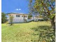 24 Eton Street, West Rockhampton QLD 4700