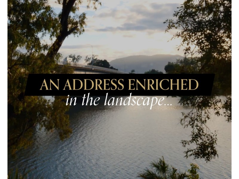 101/12 Archer Street, Rockhampton City QLD 4700