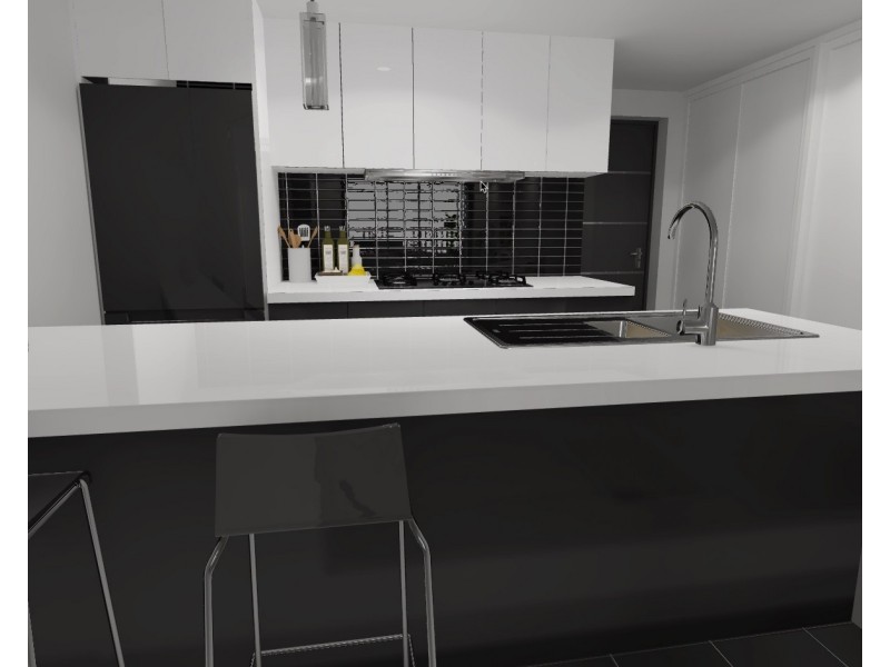 101/12 Archer Street, Rockhampton City QLD 4700