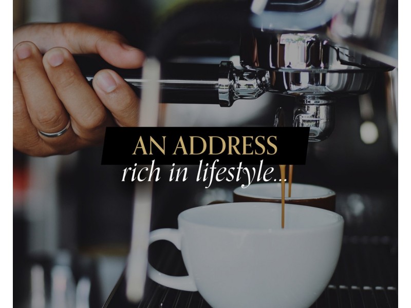 101/12 Archer Street, Rockhampton City QLD 4700