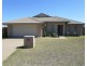 16 Leichhardt Drive, Gracemere QLD 4702