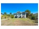 24 Kellow Street, The Range QLD 4700