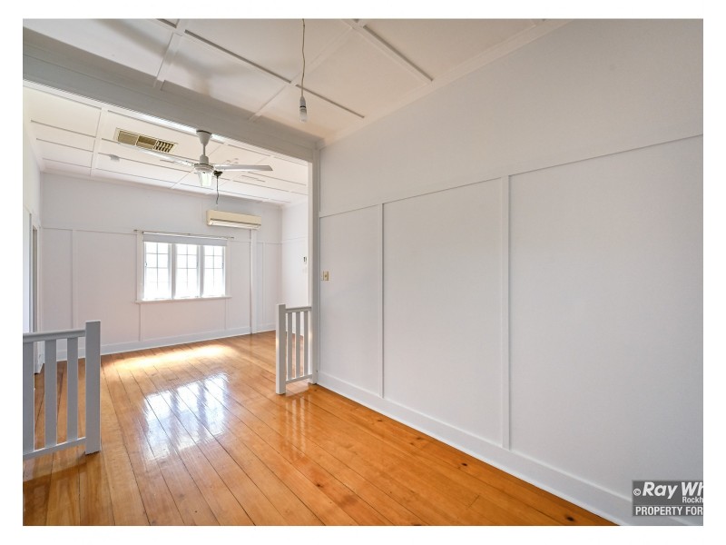 24 Kellow Street, The Range QLD 4700