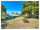 24 Kellow Street, The Range QLD 4700