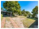 24 Kellow Street, The Range QLD 4700