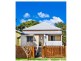 299 East Street, Depot Hill QLD 4700