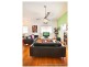 299 East Street, Depot Hill QLD 4700