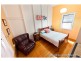 299 East Street, Depot Hill QLD 4700