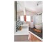 299 East Street, Depot Hill QLD 4700