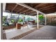 299 East Street, Depot Hill QLD 4700
