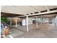 299 East Street, Depot Hill QLD 4700