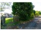 299 East Street, Depot Hill QLD 4700