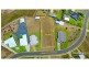 34 Bellbird Drive, Parkhurst QLD 4702