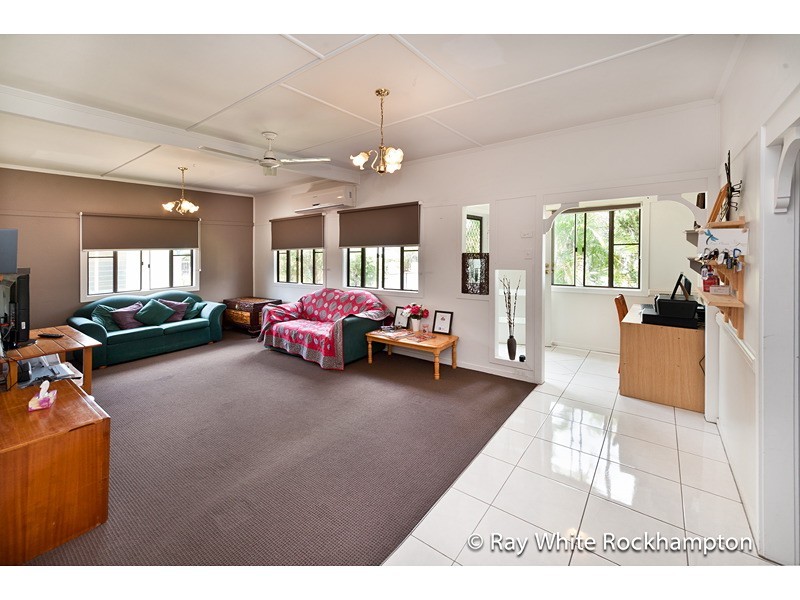 116 Haynes Street, Kawana QLD 4701
