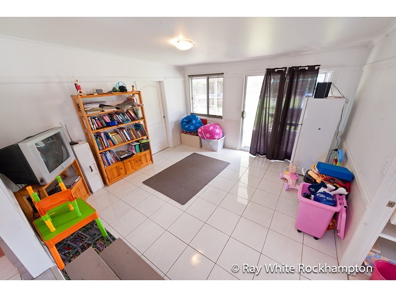 116 Haynes Street, Kawana QLD 4701