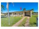 1/381 Fenlon Avenue, Frenchville QLD 4701