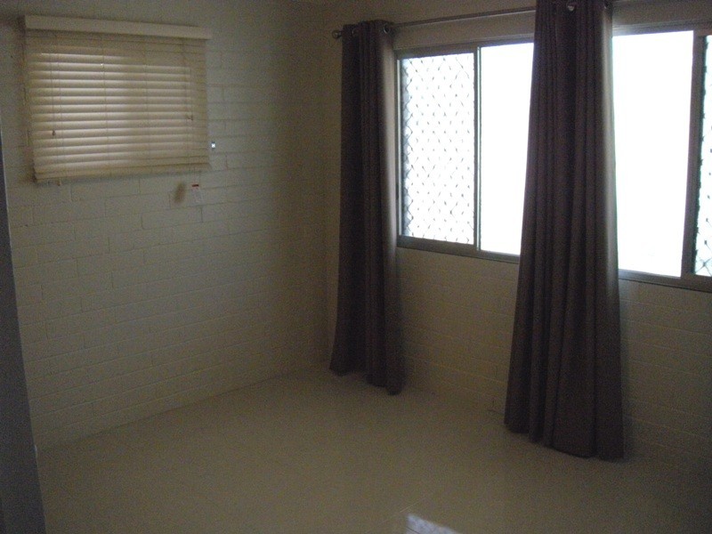 1/381 Fenlon Avenue, Frenchville QLD 4701