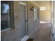 1/381 Fenlon Avenue, Frenchville QLD 4701