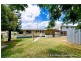 88 Buzacott Street, Park Avenue QLD 4701