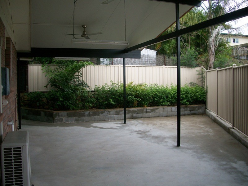 20 Sheedy Avenue, Frenchville QLD 4701