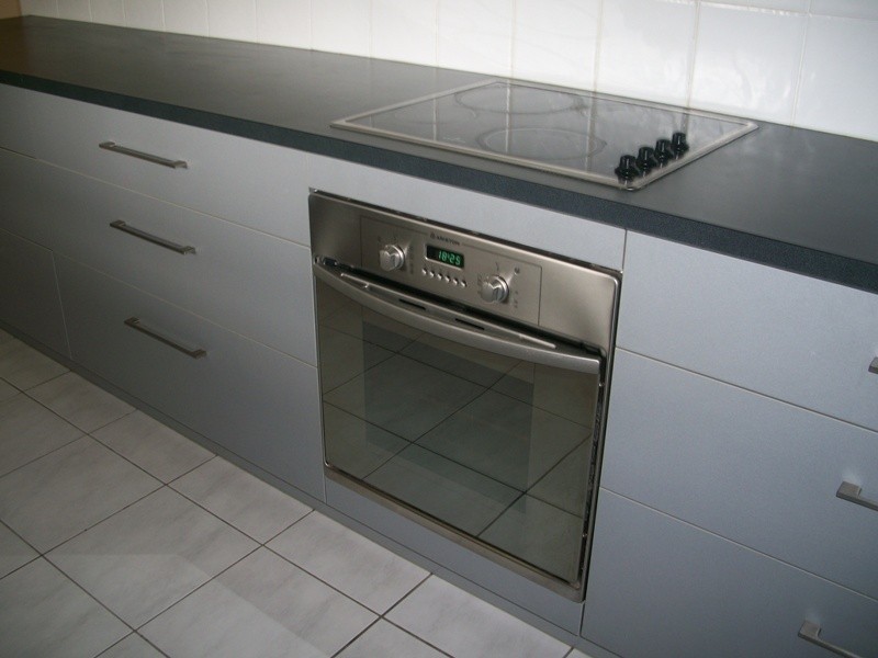 20 Sheedy Avenue, Frenchville QLD 4701