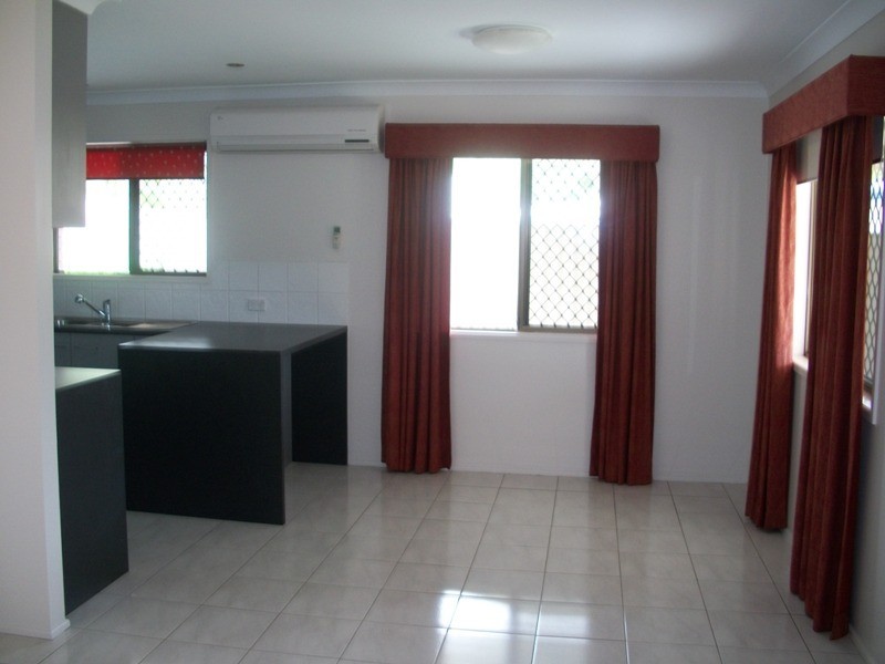 20 Sheedy Avenue, Frenchville QLD 4701