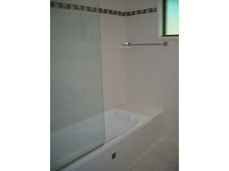 20 Sheedy Avenue, Frenchville QLD 4701