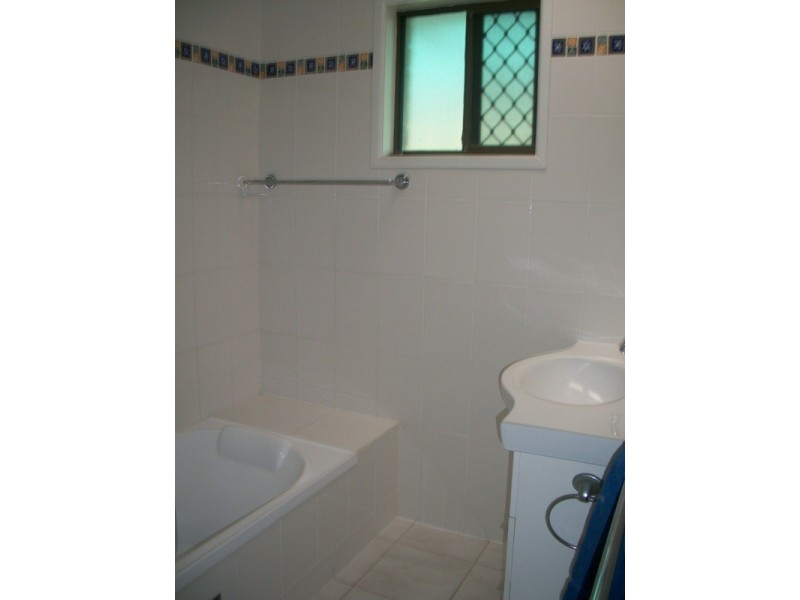 20 Sheedy Avenue, Frenchville QLD 4701