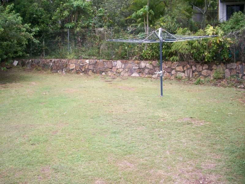 20 Sheedy Avenue, Frenchville QLD 4701