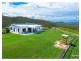 59 Venture Road, Mount Chalmers QLD 4702