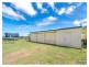 59 Venture Road, Mount Chalmers QLD 4702