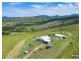 59 Venture Road, Mount Chalmers QLD 4702