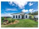 59 Venture Road, Mount Chalmers QLD 4702