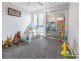59 Venture Road, Mount Chalmers QLD 4702