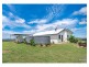 59 Venture Road, Mount Chalmers QLD 4702