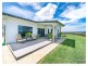 59 Venture Road, Mount Chalmers QLD 4702
