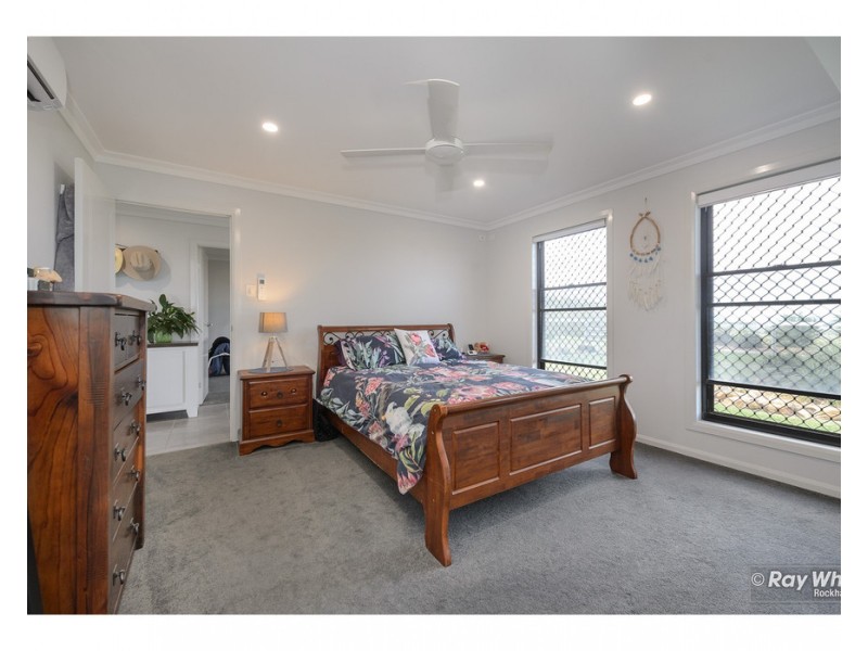 59 Venture Road, Mount Chalmers QLD 4702