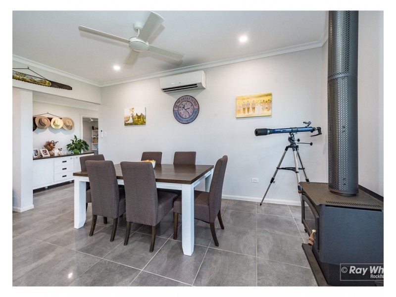 59 Venture Road, Mount Chalmers QLD 4702