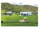 59 Venture Road, Mount Chalmers QLD 4702