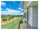 59 Venture Road, Mount Chalmers QLD 4702