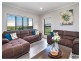 59 Venture Road, Mount Chalmers QLD 4702
