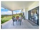 59 Venture Road, Mount Chalmers QLD 4702