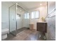 59 Venture Road, Mount Chalmers QLD 4702