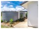 59 Venture Road, Mount Chalmers QLD 4702
