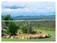 59 Venture Road, Mount Chalmers QLD 4702