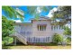 8 Dobbs Street, The Range QLD 4700