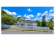 8 Dobbs Street, The Range QLD 4700