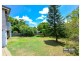 8 Dobbs Street, The Range QLD 4700