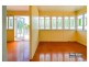 8 Dobbs Street, The Range QLD 4700